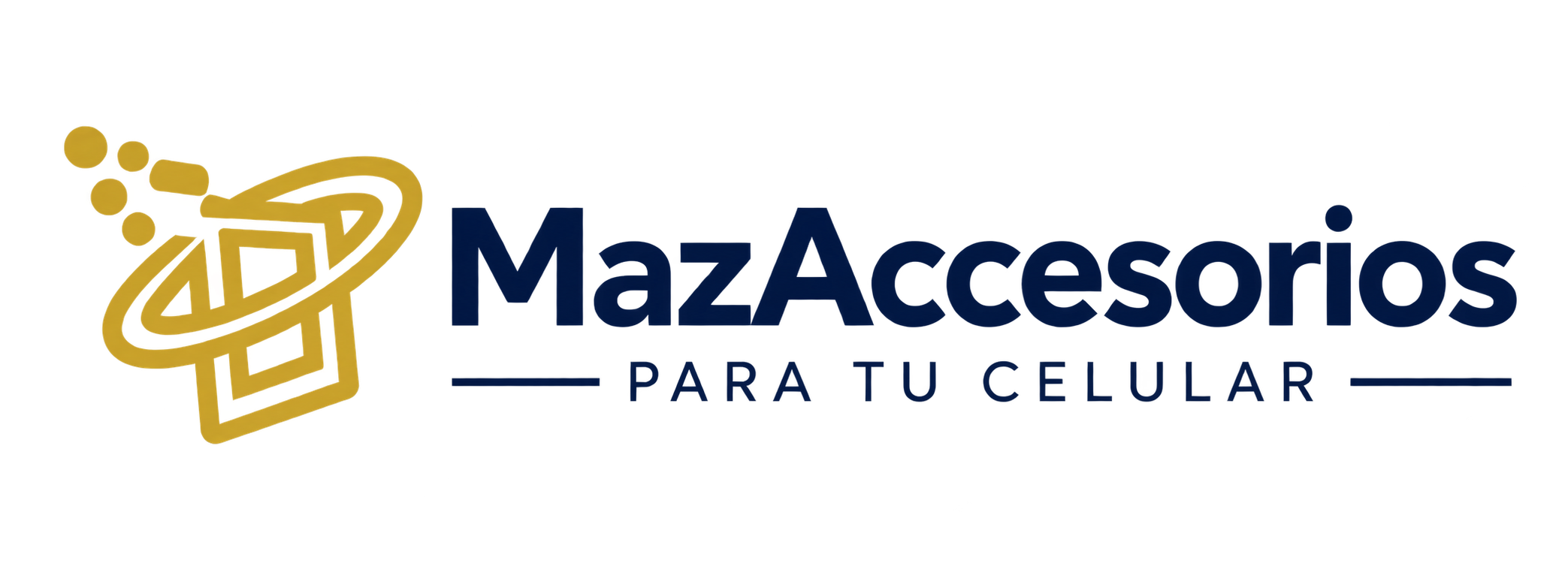 MazAccesorios Para Tu Celular